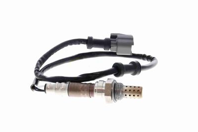 SONDA LAMBDA VEMO V26760011 9