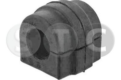 BUCSA BARA STABILIZATOARE