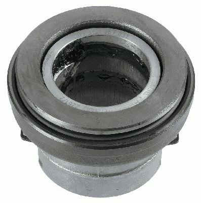 SACHS Ausrücklager