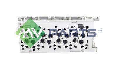 CHIULASA MV Parts MVI1216 3