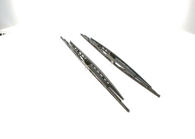 WISCHBLATT BOSCH 3397001814 22