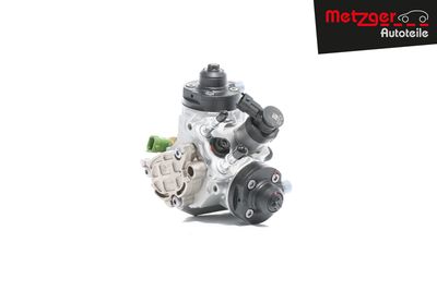 POMPA DE INALTA PRESIUNE METZGER AUTOTEILE 0830124 28