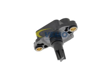 SENSOR SAUGROHRDRUCK VEMO V24720036 22