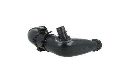 ANSAUGSCHLAUCH LUFTFILTER NRF 165034 31