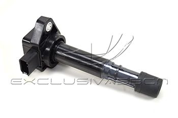 Катушка зажигания MDR MCI-9404 для HONDA LEGEND