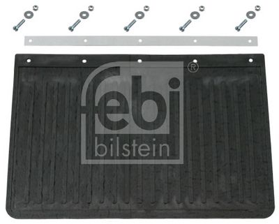 PARATOARE NOROI FEBI BILSTEIN 03116