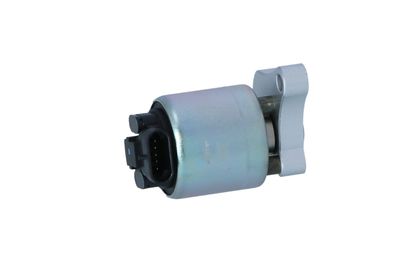 SUPAPA EGR NRF 48394 43