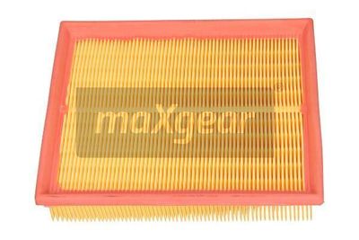 Воздушный фильтр MAXGEAR 26-1010 для FIAT MULTIPLA