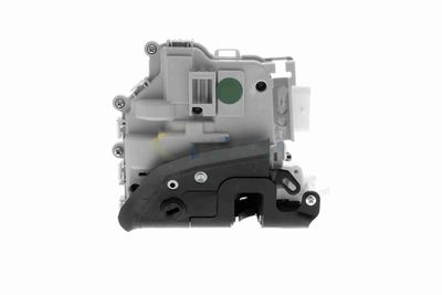 INCUIETOARE USA VEMO V10852362 7