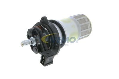 POMPA COMBUSTIBIL VEMO V10090832 54