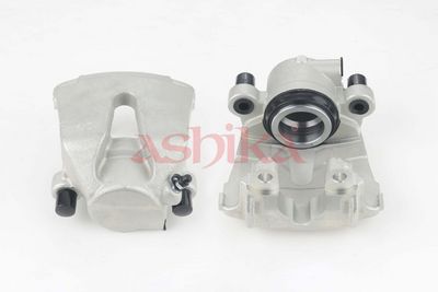 спирачен апарат ASHIKA CAL098LJM