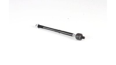 AXIALGELENK SPURSTANGE SKF VKDY324003 8