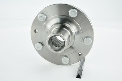 BUTUC ROATA FEBEST 05826F 41