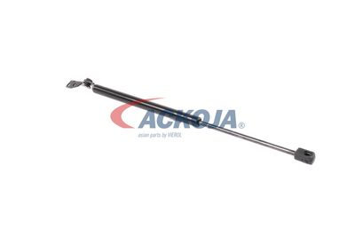 AMORTIZOR PORTBAGAJ ACKOJA A520093 18