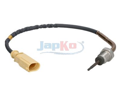 датчик, температура на изгорелите газове JAPKO 1610918