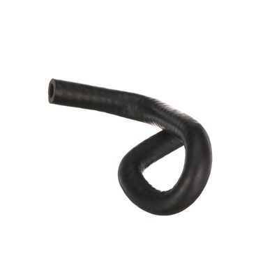 FURTUN COMBUSTIBIL GATES MFL1107 29