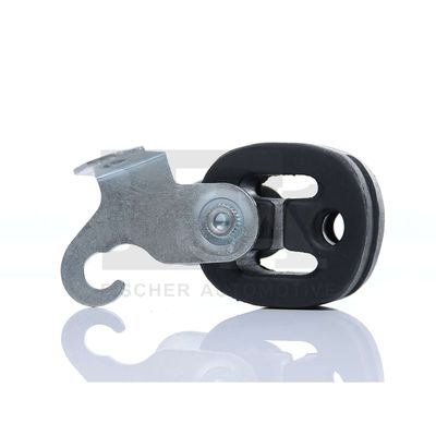 360 Grad Ansicht 21