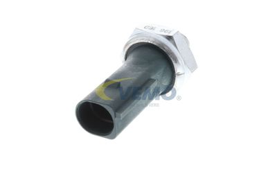 ÖLDRUCKSCHALTER VEMO V10730005 53