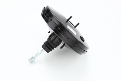 AMPLIFICARE FRANE ATE 03786330024 20