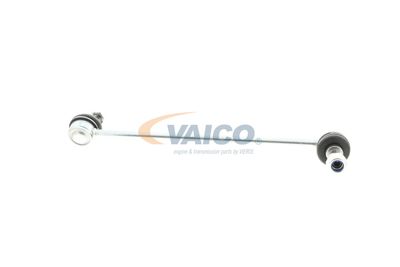 STANGE/STREBE STABILISATOR VAICO V401926 36