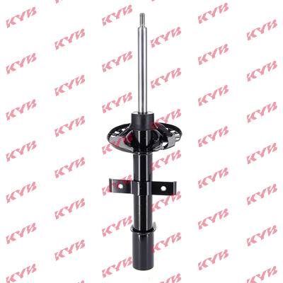 STOßDäMPFER KYB 3338008 22