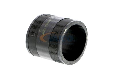 LADELUFTSCHLAUCH VAICO V102841 16