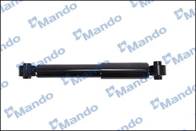 AMORTIZOR MANDO MSS015053 8
