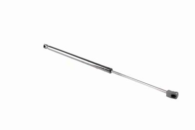 GASFEDER KOFFER-/LADERAUM VAICO V108665 2