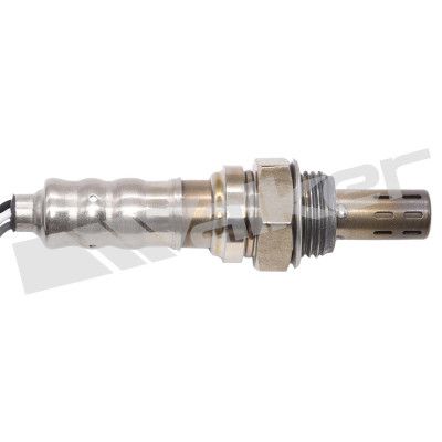 SONDA LAMBDA WALKER PRODUCTS 35034902 1