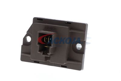 REGLAJ SUFLANTA DE INTERIOR ACKOJA A52790003 51