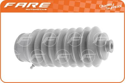 FARE SA 20018 Пыльник рулевой рейки для HONDA CR-V I (RD) 2.0 16V 4WD (RD1, RD3) FARE SA 20018 Пыльник рулевой рейки для HONDA CR-V I (RD) 2.0 16V 4WD (RD1, RD3)