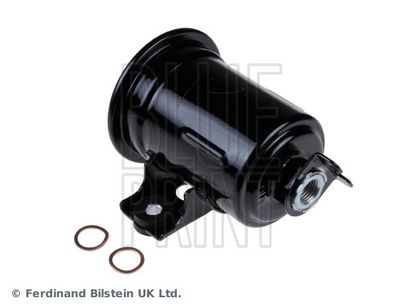 BLUE PRINT Kraftstofffilter