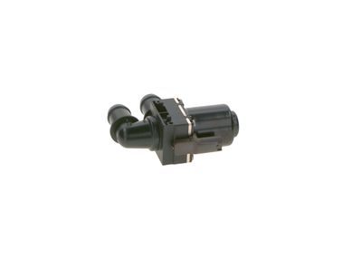 KüHLMITTELREGELVENTIL BOSCH 1147412218 25