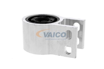 LAGERUNG LENKER VAICO V402053 14