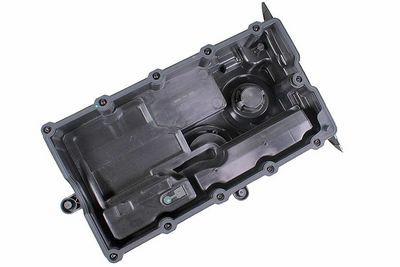 Kryt hlavy valcov METZGER 2389294