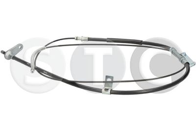 SEILZUG FESTSTELLBREMSE STC T485177