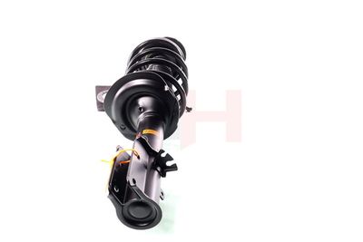 ANSAMBLU TELESCOP ARC GH GH352387C04 50