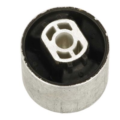 LAGERUNG LENKER GATES AWS1960 55