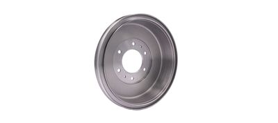 BREMSTROMMEL HELLA 8DT355301821 1