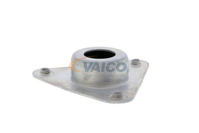 FEDERBEINSTüTZLAGER VAICO V460696 25