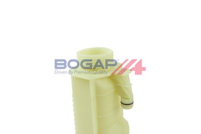 VAS DE EXPANSIUNE RACIRE BOGAP B4240101 3