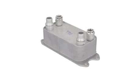 RADIATOR ULEI ULEI MOTOR KAMOKA 7730156