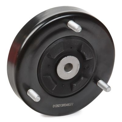 тампон на макферсън STARK SKSS-0670290