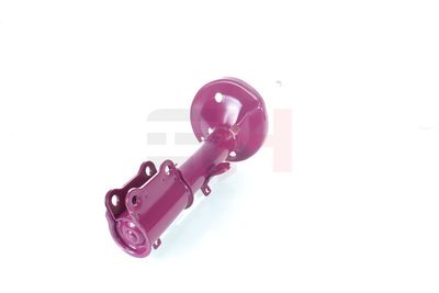 AMORTIZOR GH GH354544V 42