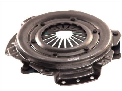 KUPPLUNGSSATZ NEXUS F1R000NX 2