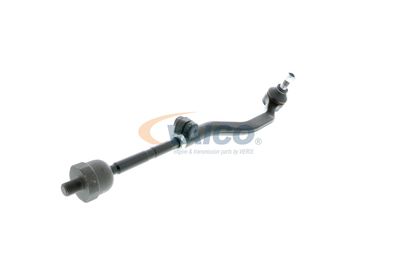 SPURSTANGE VAICO V202822 53