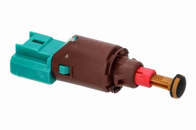 COMUTATOR LUMINI FRANA VEMO V46730112 5