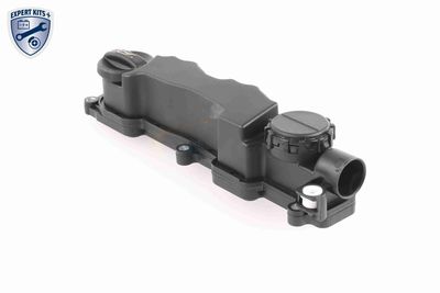 CAPAC CULBUTOR VAICO V220784 3