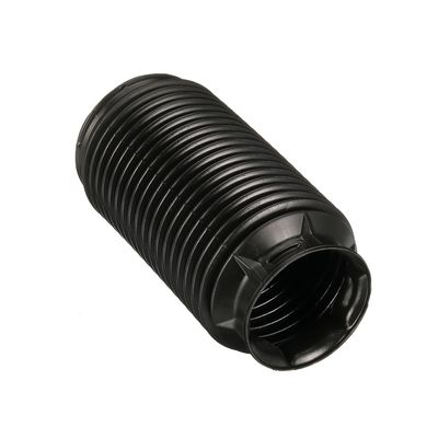 SCHUTZKAPPE/FALTENBALG STOßDäMPFER GATES SUS1107 17