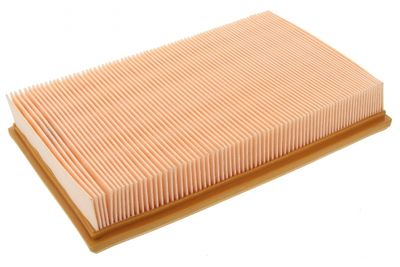 FILTRU AER MAPCO 60371 1